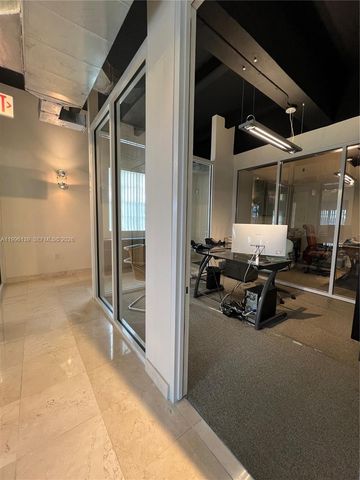 12940 SW 128th Street 202, Miami, FL 33186