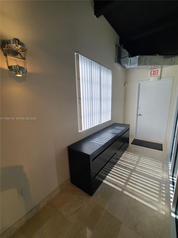 12940 SW 128th Street 202, Miami, FL 33186