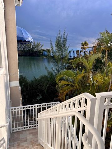 12940 SW 128th Street 202, Miami, FL 33186