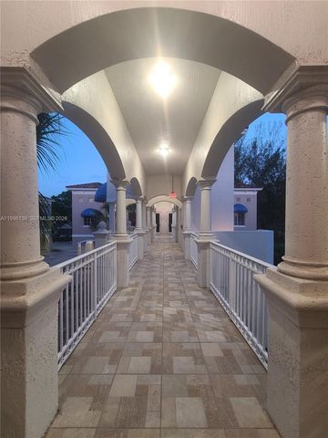 12940 SW 128th Street 202, Miami, FL 33186
