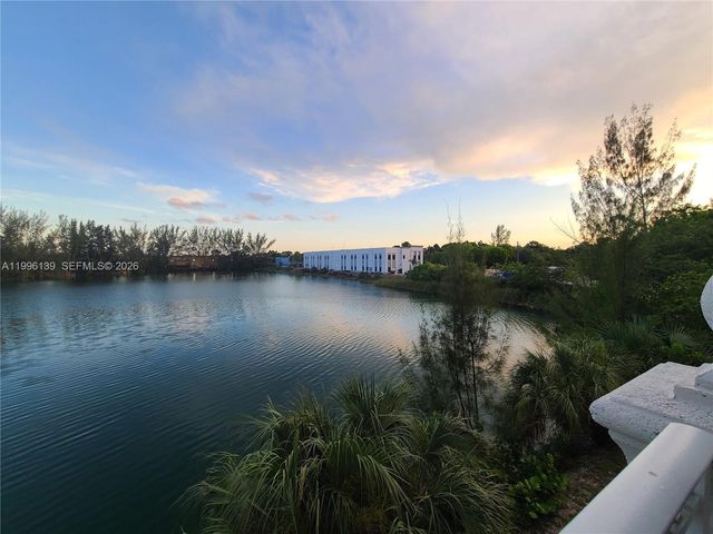 12940 SW 128th Street 202, Miami, FL 33186