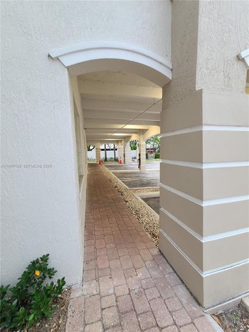 12940 SW 128th Street 202, Miami, FL 33186