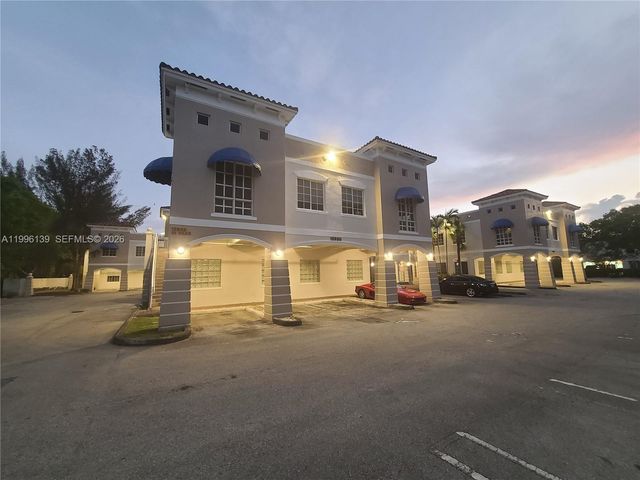 12940 SW 128th Street 202, Miami, FL 33186