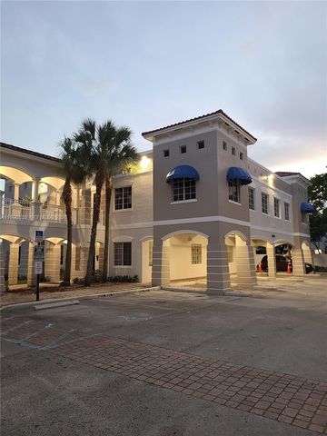 12940 SW 128th Street 202, Miami, FL 33186