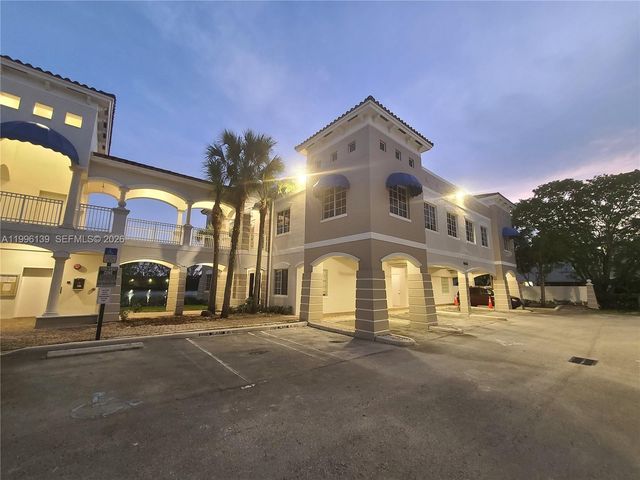12940 SW 128th Street 202, Miami, FL 33186
