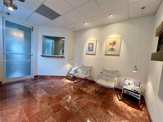 12940 SW 128th Street 202, Miami, FL 33186
