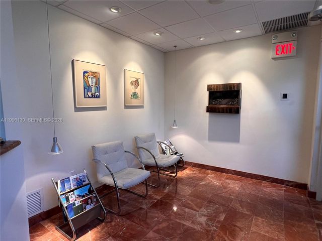 12940 SW 128th Street 202, Miami, FL 33186