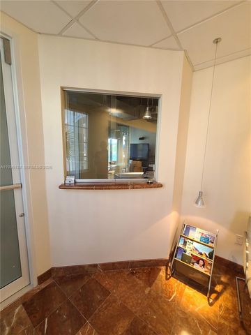 12940 SW 128th Street 202, Miami, FL 33186