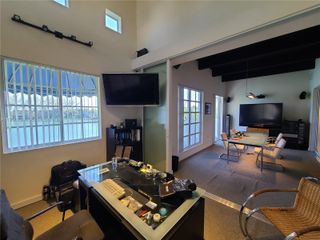 12940 SW 128th Street 202, Miami, FL 33186