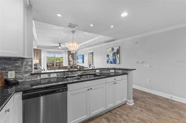 1354 CENTRE COURT RIDGE DRIVE 302, Reunion, FL 34747