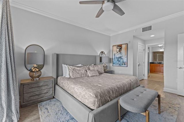 1354 CENTRE COURT RIDGE DRIVE 302, Reunion, FL 34747