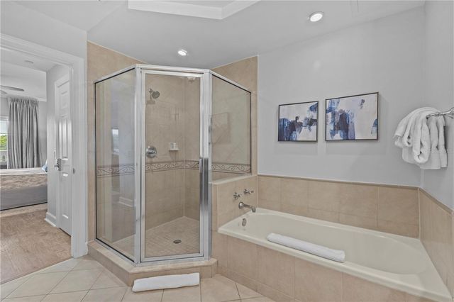 1354 CENTRE COURT RIDGE DRIVE 302, Reunion, FL 34747