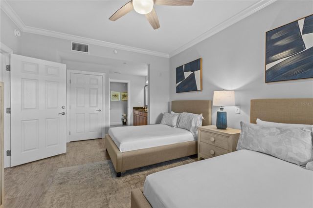 1354 CENTRE COURT RIDGE DRIVE 302, Reunion, FL 34747