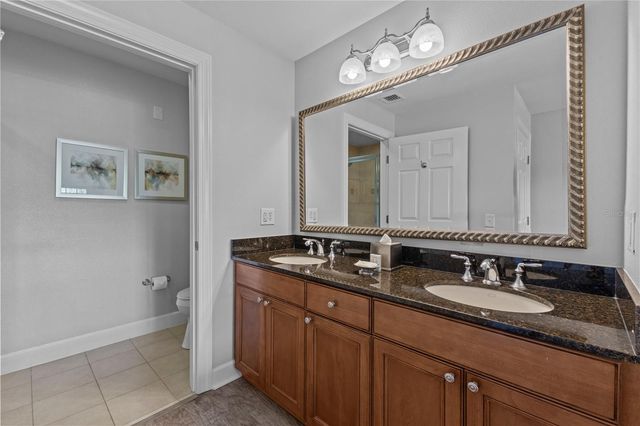 1354 CENTRE COURT RIDGE DRIVE 302, Reunion, FL 34747