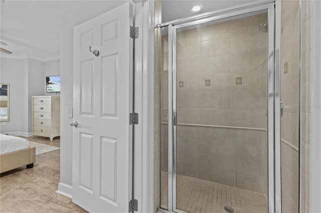 1354 CENTRE COURT RIDGE DRIVE 302, Reunion, FL 34747