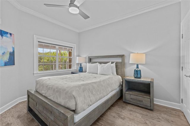 1354 CENTRE COURT RIDGE DRIVE 302, Reunion, FL 34747