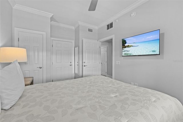 1354 CENTRE COURT RIDGE DRIVE 302, Reunion, FL 34747