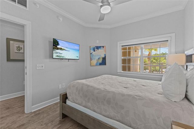 1354 CENTRE COURT RIDGE DRIVE 302, Reunion, FL 34747