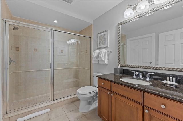 1354 CENTRE COURT RIDGE DRIVE 302, Reunion, FL 34747