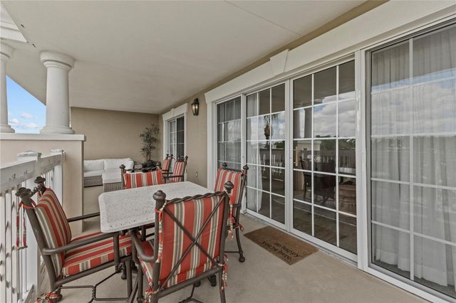 1354 CENTRE COURT RIDGE DRIVE 302, Reunion, FL 34747