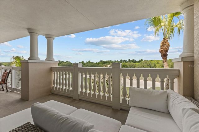 1354 CENTRE COURT RIDGE DRIVE 302, Reunion, FL 34747