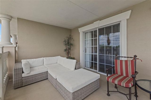 1354 CENTRE COURT RIDGE DRIVE 302, Reunion, FL 34747