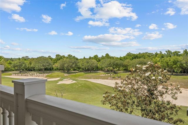 1354 CENTRE COURT RIDGE DRIVE 302, Reunion, FL 34747