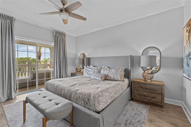 1354 CENTRE COURT RIDGE DRIVE 302, Reunion, FL 34747