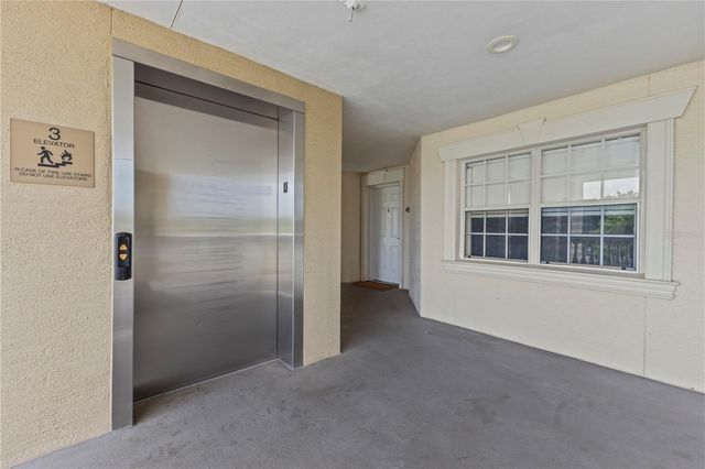 1354 CENTRE COURT RIDGE DRIVE 302, Reunion, FL 34747