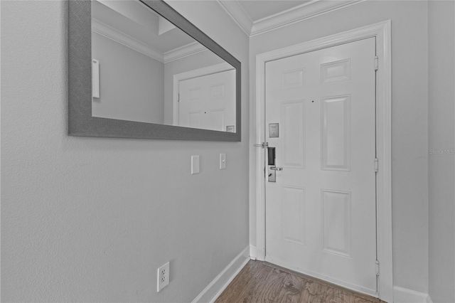 1354 CENTRE COURT RIDGE DRIVE 302, Reunion, FL 34747