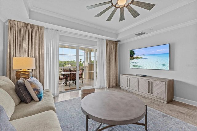 1354 CENTRE COURT RIDGE DRIVE 302, Reunion, FL 34747