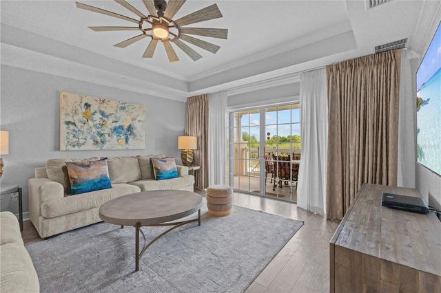 1354 CENTRE COURT RIDGE DRIVE 302, Reunion, FL 34747