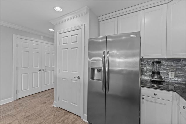 1354 CENTRE COURT RIDGE DRIVE 302, Reunion, FL 34747