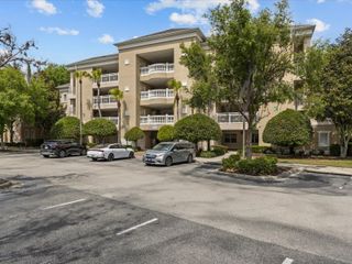 1354 CENTRE COURT RIDGE DRIVE 302, Reunion, FL 34747