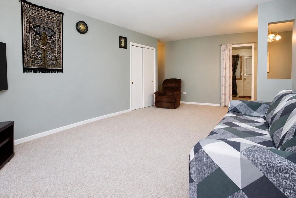 7019 N Ridge Boulevard 1D, Chicago, IL 60645 — photo 5