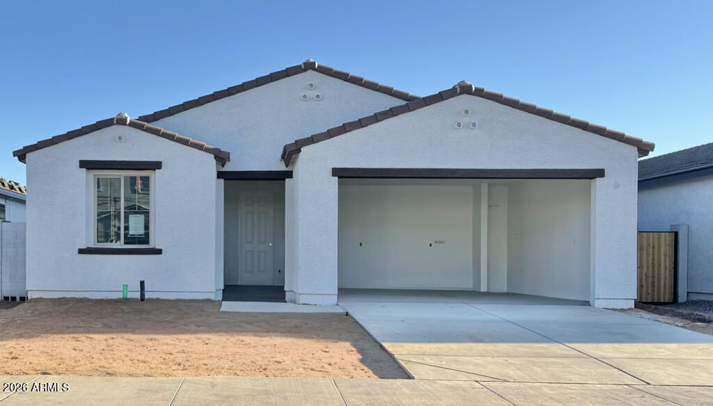 15755 W DEANNE Drive, Waddell, AZ 85355 — photo 2
