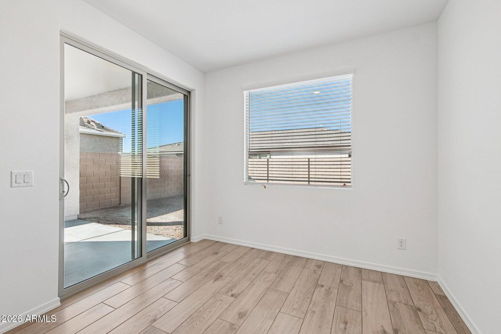 15755 W DEANNE Drive, Waddell, AZ 85355 — photo 3