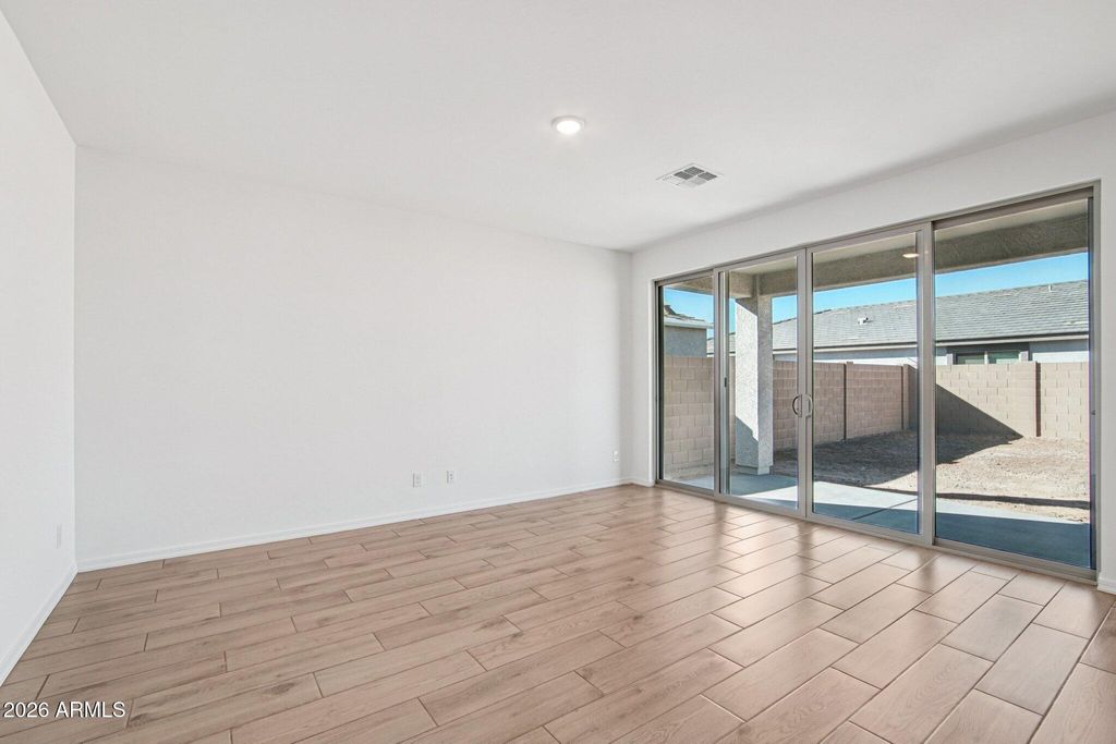 15755 W DEANNE Drive, Waddell, AZ 85355 — photo 4