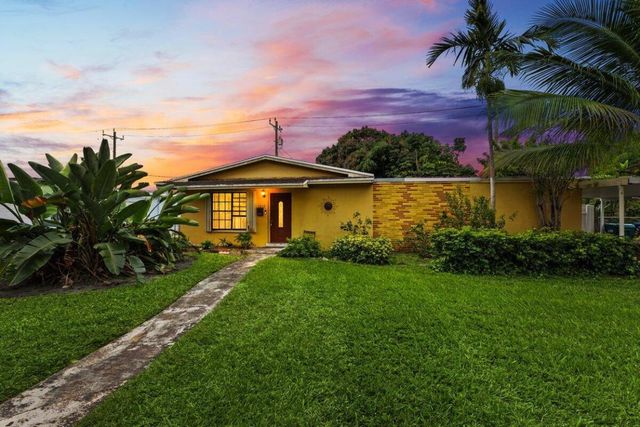 1250 NW 175 Street, Miami, FL 33169