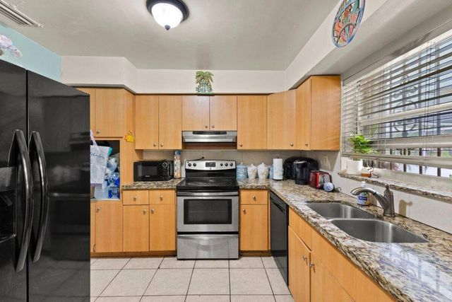 1250 NW 175 Street, Miami, FL 33169