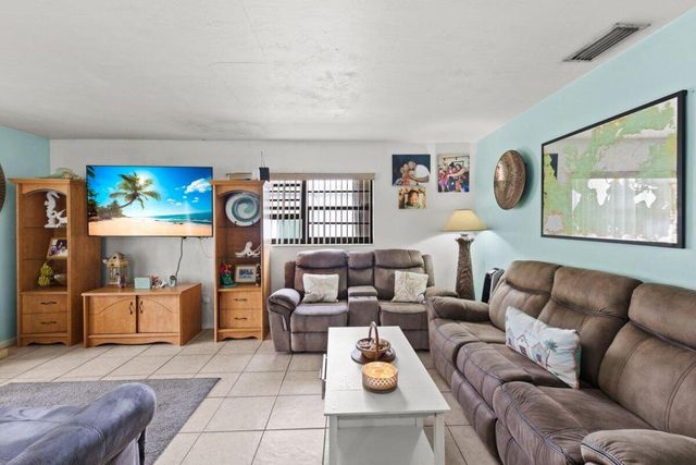 1250 NW 175 Street, Miami, FL 33169