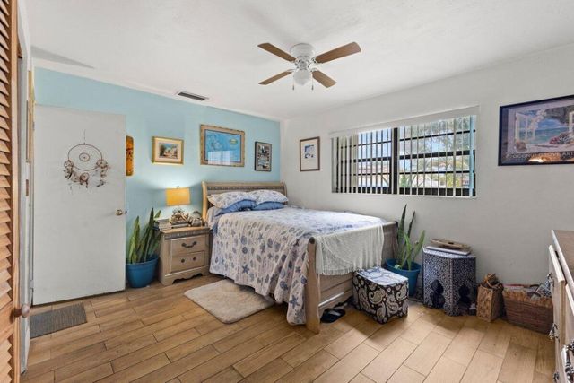 1250 NW 175 Street, Miami, FL 33169