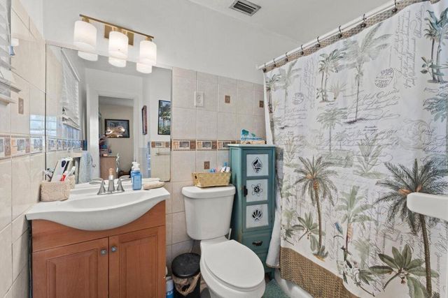 1250 NW 175 Street, Miami, FL 33169