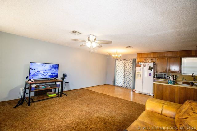 226 Orchard, Lone Grove, OK 73443