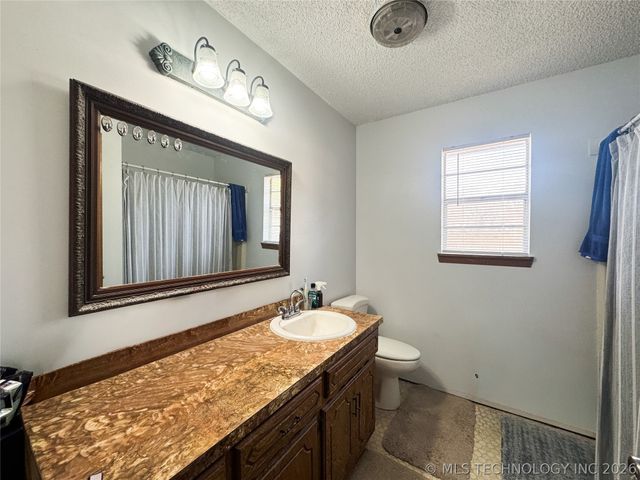 226 Orchard, Lone Grove, OK 73443