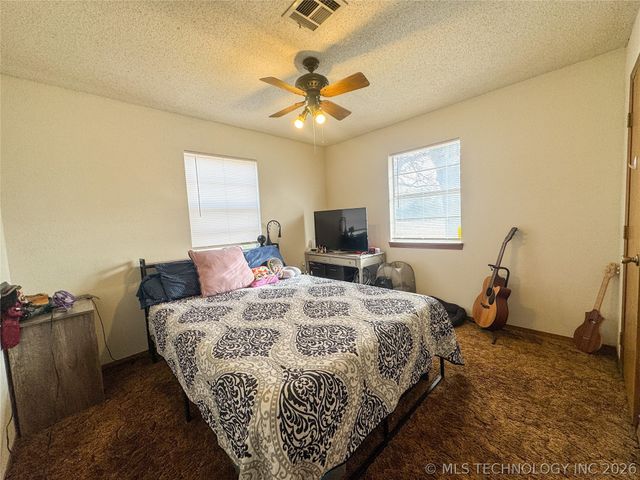 226 Orchard, Lone Grove, OK 73443