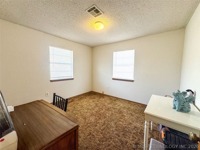 226 Orchard, Lone Grove, OK 73443