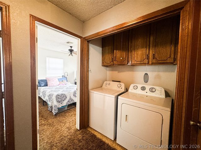 226 Orchard, Lone Grove, OK 73443