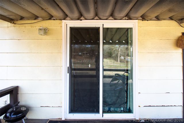 226 Orchard, Lone Grove, OK 73443