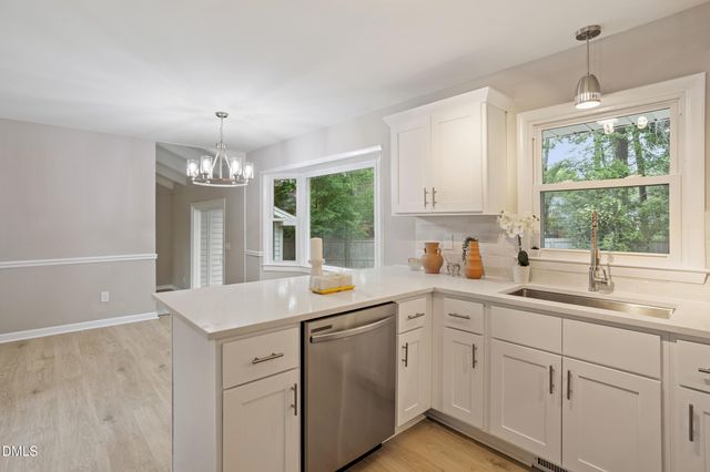 22 Camelia Drive, Smithfield, NC 27577
